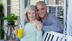 Wcześniejsza emerytura w ramach pracy w szczególnych okolicznościach. Mężczyźni mogą przechodzić już nawet w wieku 45 lat.