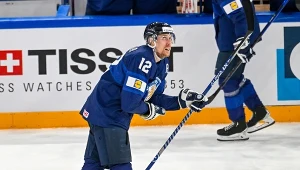 Marko Anttila