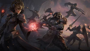 Diablo Immortal