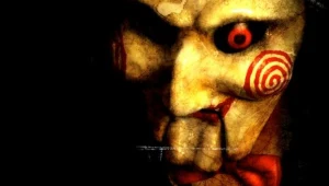 Bloober Team mógł stworzyć horror w uniwersum Piły