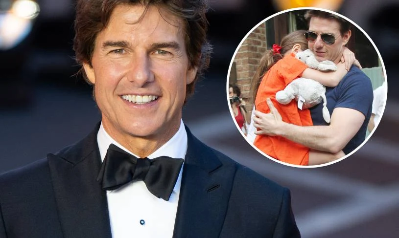 Fot.: NurPhoto / Contributor/GETTY Fot.: NurPhoto / Contributor/GETTY