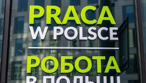 Rząd komplikuje zasady zatrudniania cudzoziemców? Zdj. ilustracyjne