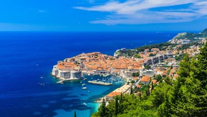 W tym roku wakacje w Chorwacji? Ambasada wydała ważny komunikat