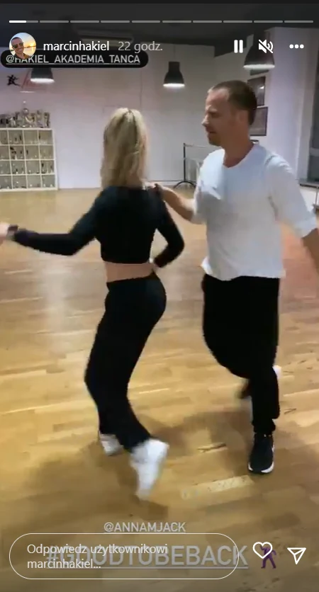 https://www.instagram.com/marcinhakiel/
