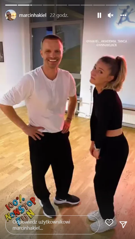https://www.instagram.com/marcinhakiel/