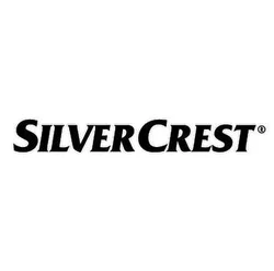 Promocje Silvercrest