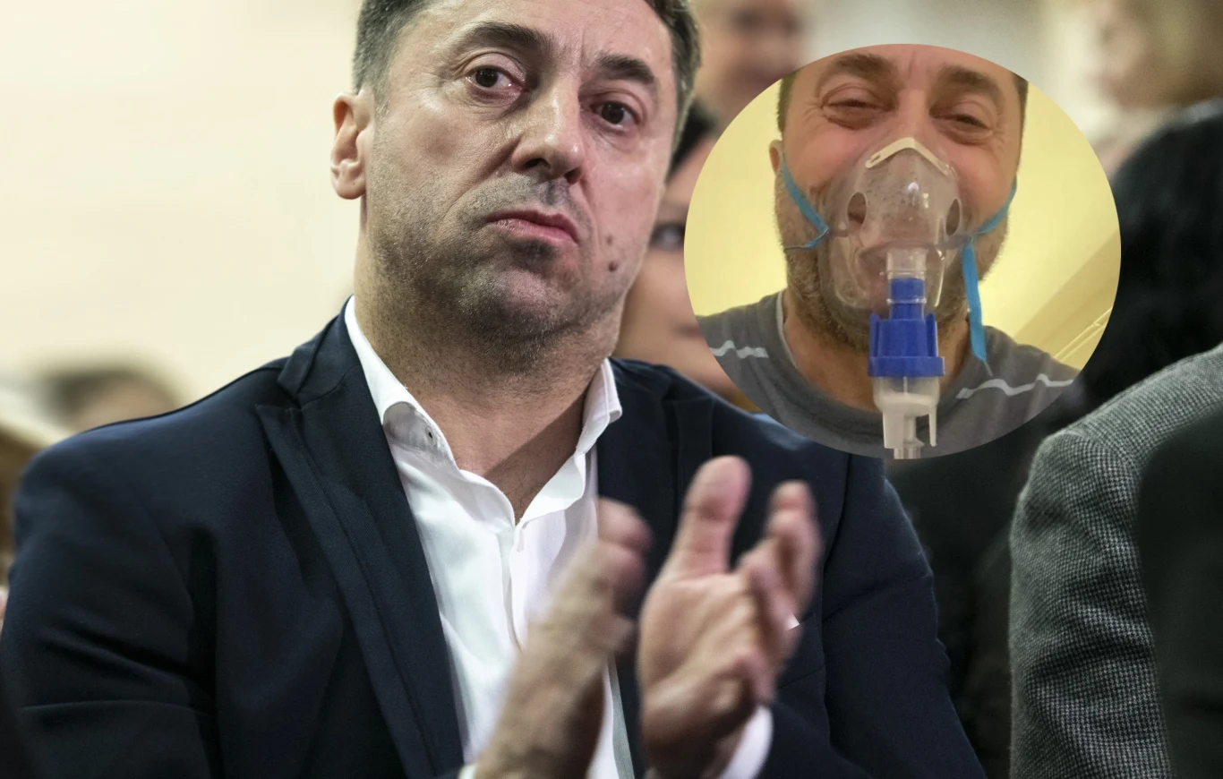 Marcin Miller Marcin Miller