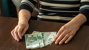 14. emerytura. Ile dostaniesz na rękę?