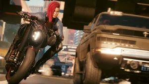 Cyberpunk 2077 może działać szybciej. Wystarczy jedna rzecz