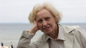 Anna Polony