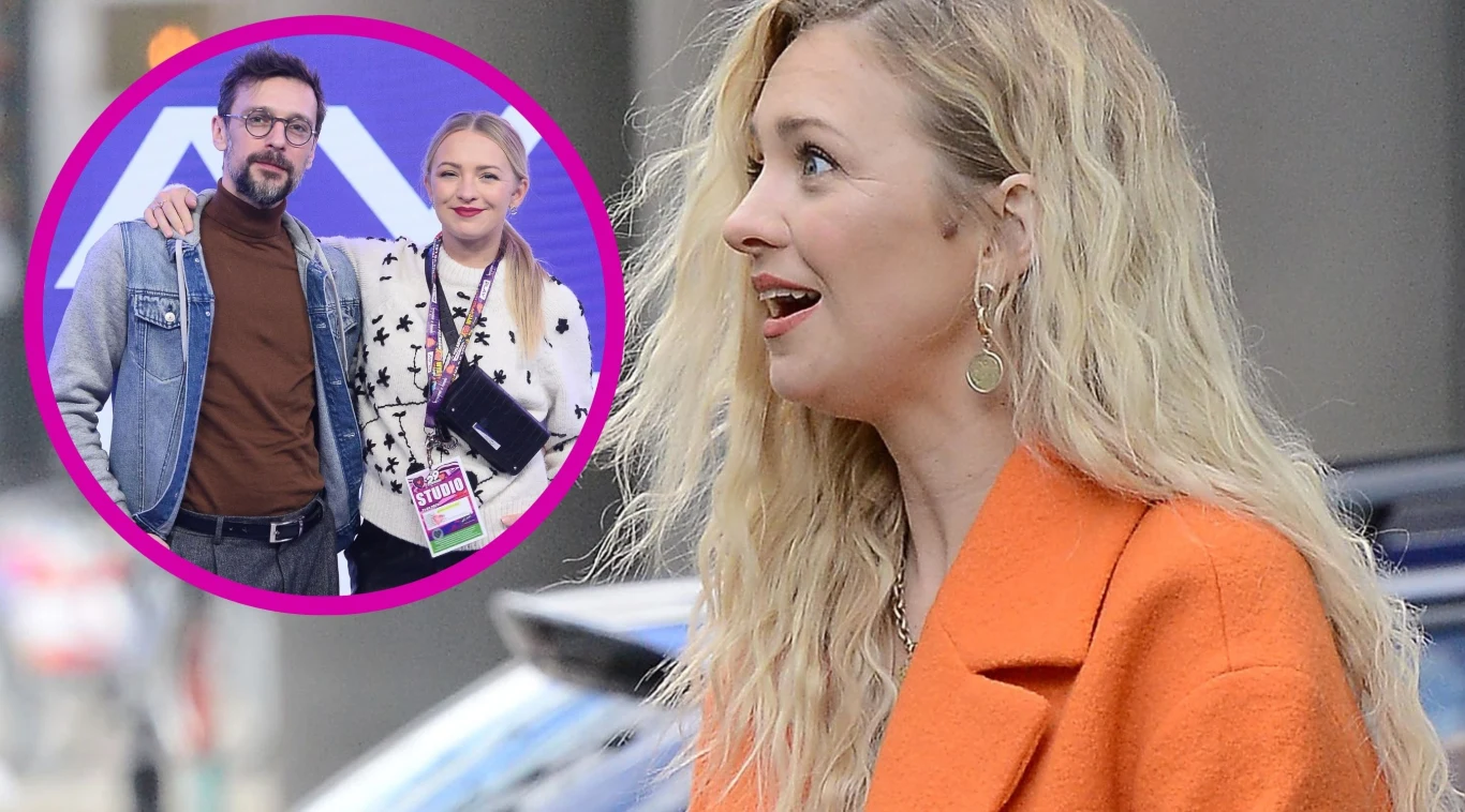 Barbara Kurdej-Szatan w ostatnim czasie nie ma powodzenia w finansach Barbara Kurdej-Szatan w ostatnim czasie nie ma powodzenia w finansach