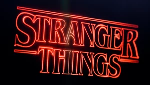 Stranger Things na Empire State Building. Powstał portal na Drugą Stronę