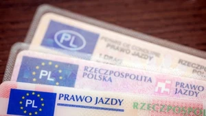 Trybunał Konstytucyjny po raz kolejny zajmie się kwestią zatrzymywania praw jazdy za przekroczenie prędkości o ponad 50 km/h w obszarze zabudowanym