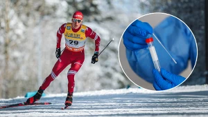 RUSADA nie wykonała ani jednego testu dopingowego u Aleksandra Bolszunowa w 2020 roku