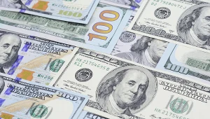 Rekordowy przyrost milionerów na świecie w 2021 r. 