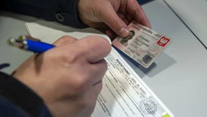 Ubezpieczyciele podniosą ceny OC piratom drogowym