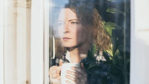 Z psychoterapii warto skorzystać w przypadku zaburzeń lękowych, depresji, uzależnień czy bezsenności