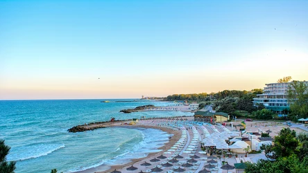 W Rumunii jest taniej niż w Chorwacji czy Grecji 