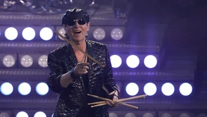 Scorpions: Koncert w Polsce w 2023 r. ogłoszony! [DATA, MIEJSCE, BILETY]