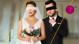 "Ślub od pierwszego wejrzenia"