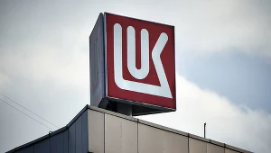 Koncerny paliwowe: Orlen zastąpi Łukoila na Węgrzech i na Słowacji 