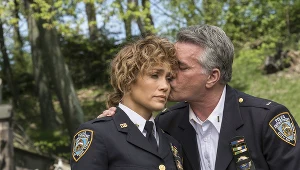 Jennifer Lopez i Ray Liotta