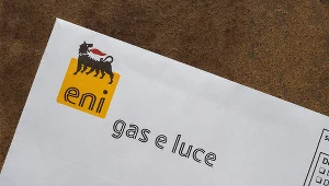 Włoski koncern energetyczny Eni podpisał umowę, której efektem ma być zwiększenie dostaw gazu z Algierii
