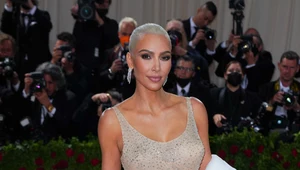 Kim Kardashian została twarzą roślinnego mięsa. Czy to nie hipokryzja?