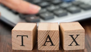 Wiele strat podatnik może sobie odliczyć 