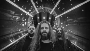 Decapitated "Cancer Culture": Nowa płyta już w sprzedaży! 