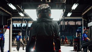 Film Gran Turismo ma wyreżyserować twórca "Dystryktu 9"