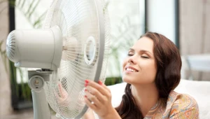 Praca zdalna. Dodatkowe obowiązki po stronie pracodawców 