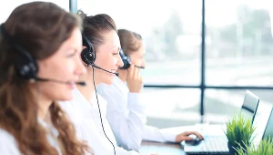 Uwaga na dodatek za znajomość języka obcego