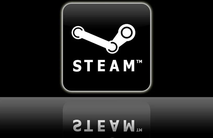 Steam