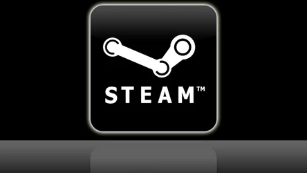 Steam
