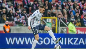 Adrian Gryszkiewicz