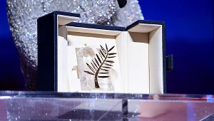 Cannes 2022: Komu odbije (złota) palma?