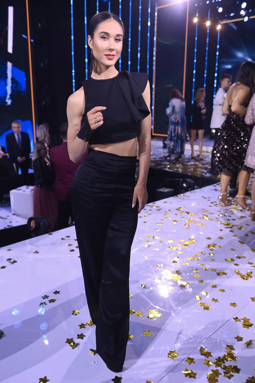 Ida Nowakowska Ida Nowakowska