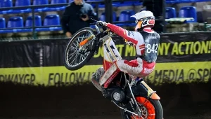 Mateusz Cierniak