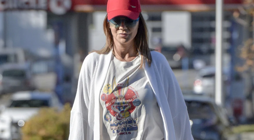 Edyta Górniak Edyta Górniak