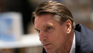 Tomasz Lis