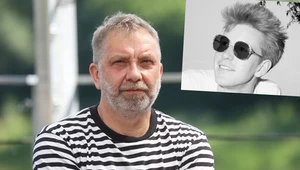 Piotr Metz: Rola Andy'ego Fletchera w Depeche Mode wykraczała poza muzykę