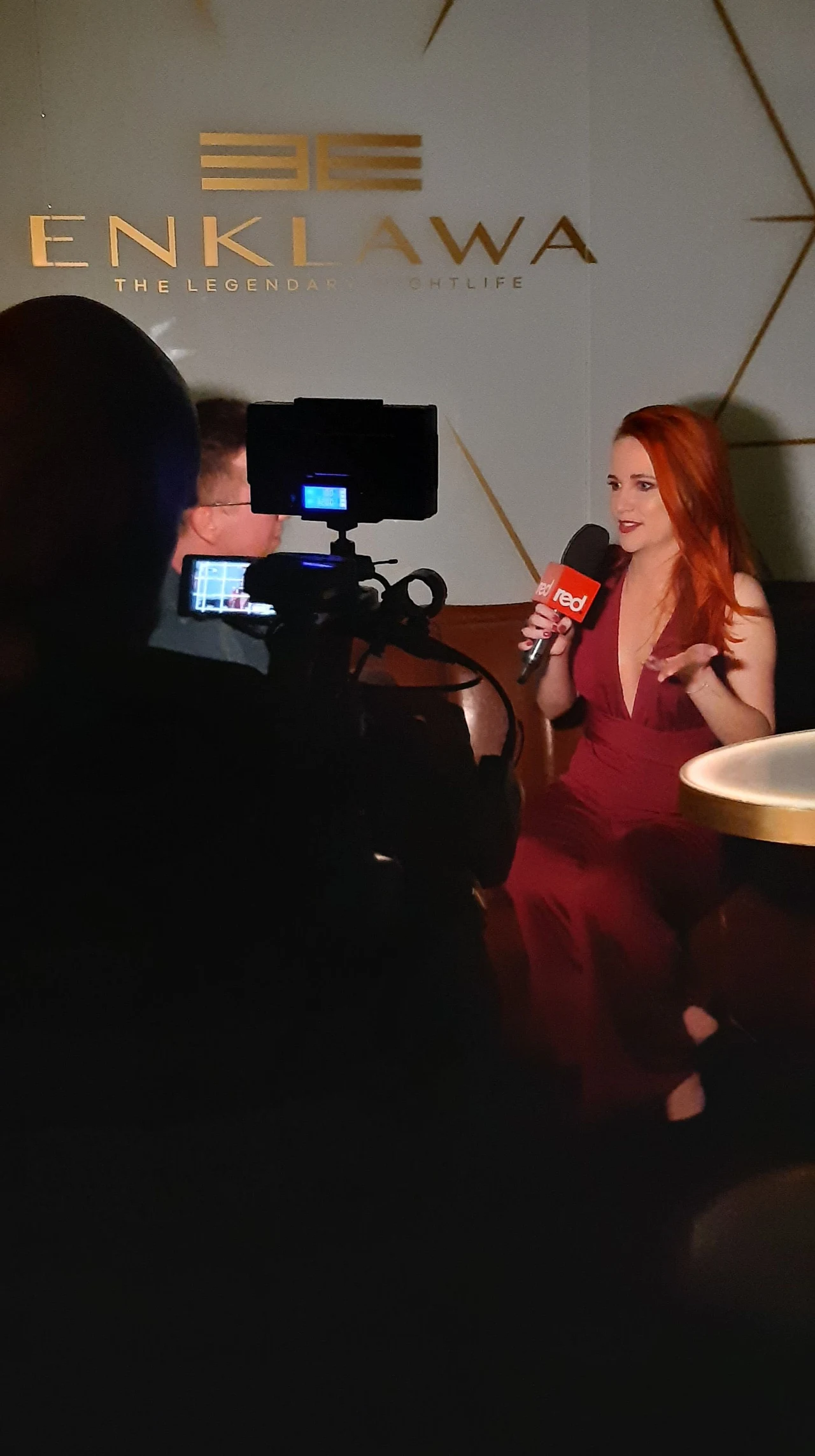 Magda Welc Magda Welc