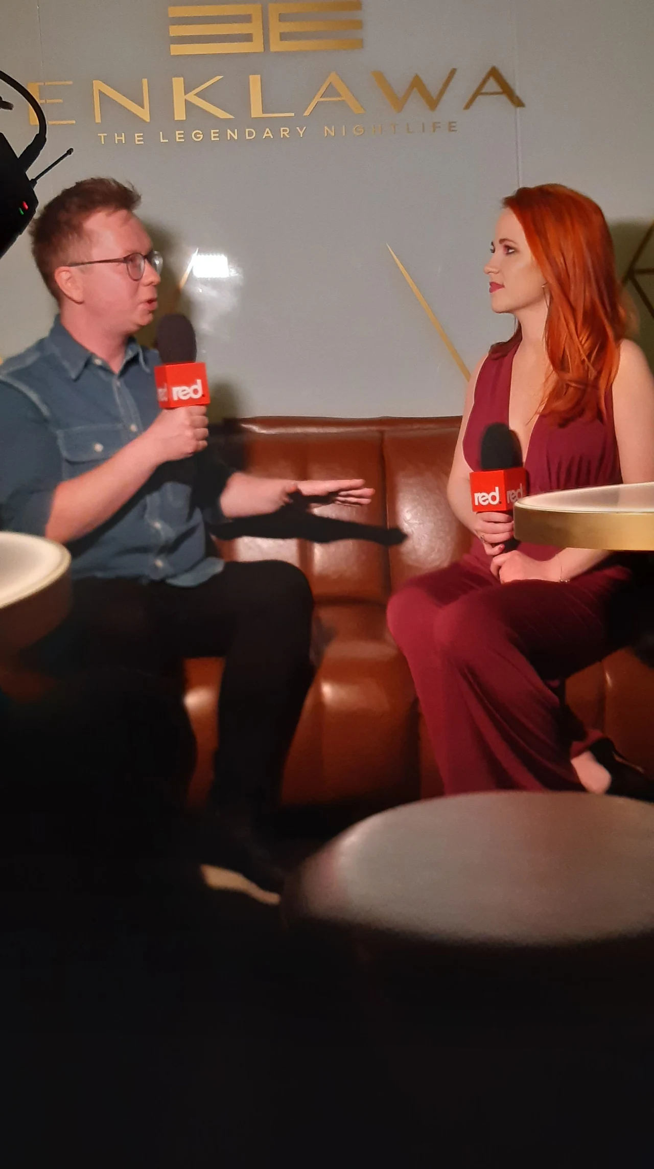 Magda Welc Magda Welc