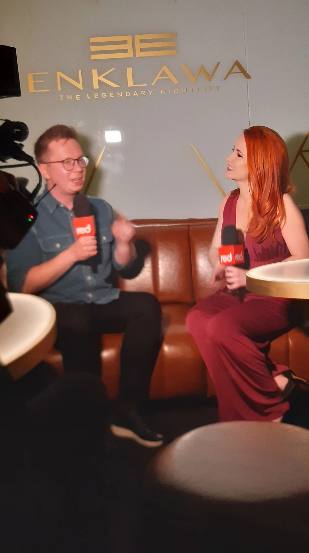 Magda Welc Magda Welc