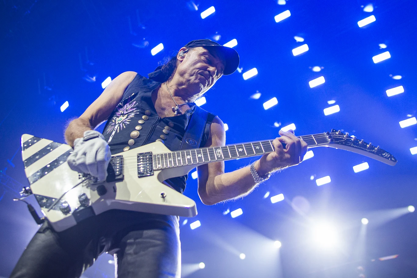 Matthias Jabs Matthias Jabs