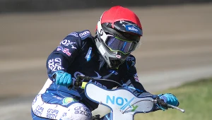 Stali się pośmiewiskiem na całą Polskę. Tego się boją