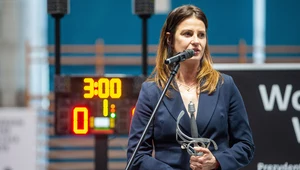 Danuta Dmowska-Andrzejuk