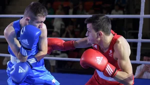 Jakub Słomiński w Memoriale Feliksa Stamma