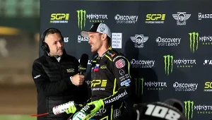 Emeryci za grosze. Mają tylko zabrać portfel